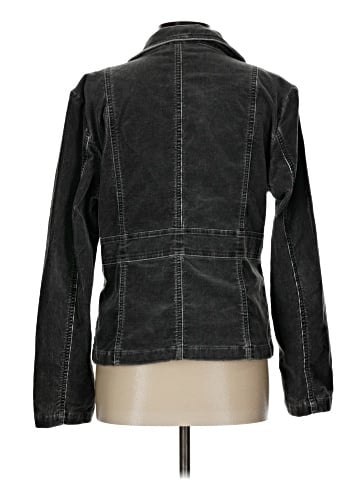 INC International Concepts Jacket (view 2)