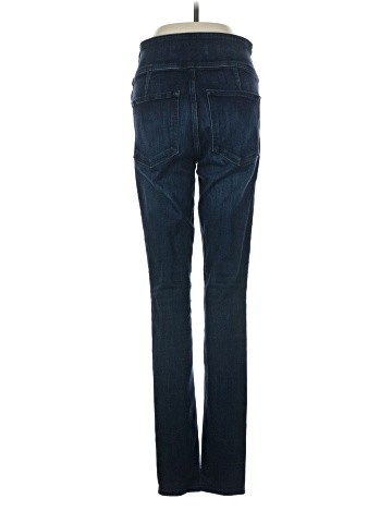 Express Jeans (view 2)