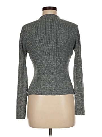 The Great American Sweater Company Cardigan (view 2)