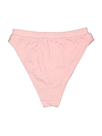 Cabana Del Sol Swimsuit Bottoms (view 2)