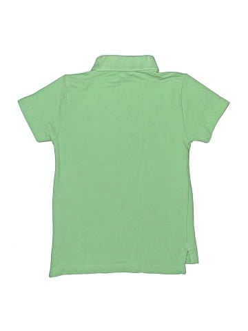 Crewcuts Short Sleeve Polo (view 2)