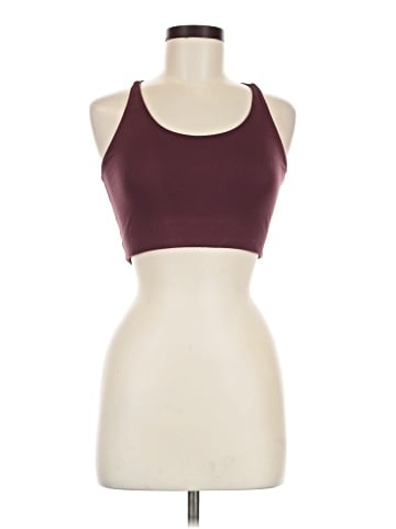 Girlfriend Collective Sports Bra (view 1)