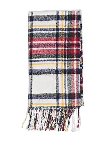 Steve Madden Scarf (view 2)