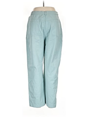 St. John Sport Casual Pants (view 2)
