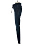 Express Solid Blue Jeans Size 4R - photo 5