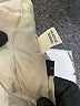 Callaway Plaid Yellow Shorts Size 6 - photo 4