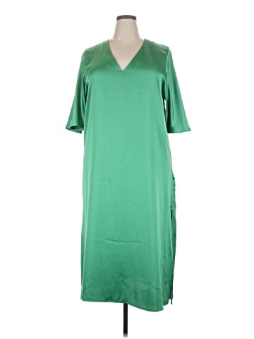 Zara Casual Dress (view 1)
