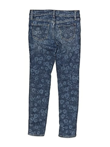 Gap Kids Jeans (view 2)
