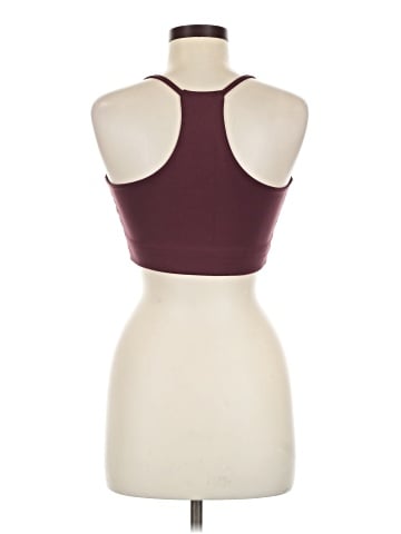 Girlfriend Collective Sports Bra (view 2)