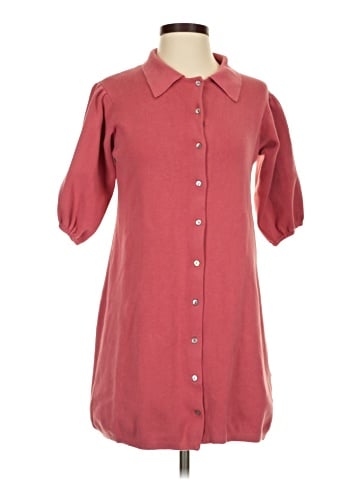 Zara Casual Dress (view 1)