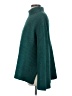 Jigsaw Green Wool Pullover Sweater Size S - photo 5