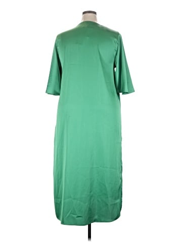Zara Casual Dress (view 2)