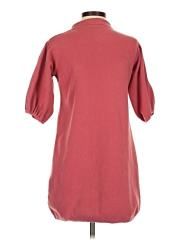 Zara Casual Dress (view 2)