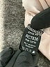 Pol Tan Short Sleeve T-Shirt Size S - photo 8