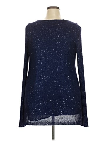 Apt. 9 Pullover Sweater (view 2)