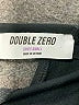 Double Zero Black Casual Dress Size S - photo 7