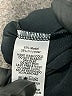 Double Zero Black Casual Dress Size S - photo 8
