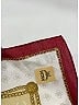 MCM Ivory Tan Vintage Printed Scarf One size - photo 3