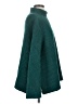 Jigsaw Green Wool Pullover Sweater Size S - photo 4
