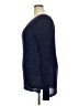 Apt. 9 Blue Pullover Sweater Size XXL - photo 5