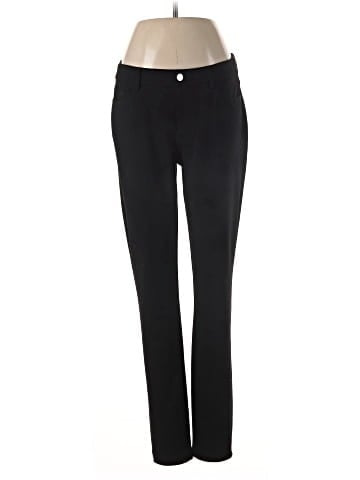 MICHAEL Michael Kors Casual Pants (view 1)