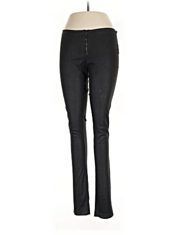 Alice + Olivia Dress Pants (view 1)