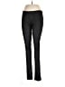 Alice + Olivia 100% Polyester Black Dress Pants Size L (estimated) - photo 1