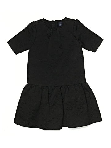 Baby Gap Dress (view 1)