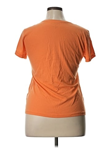 Nautica Short Sleeve T-Shirt (view 2)