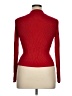 Assorted Brands Red Turtleneck Sweater Size XL - photo 2