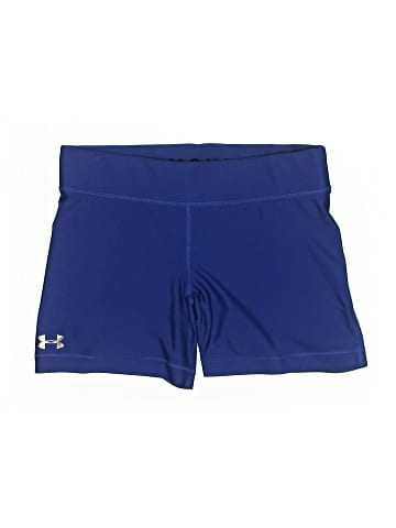 Under Armour Athletic Shorts (view 1)