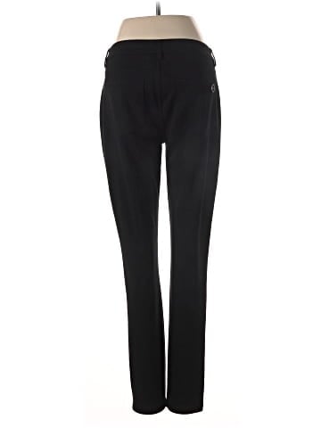 MICHAEL Michael Kors Casual Pants (view 2)
