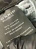 Torrid Camo Gray Cargo Pants Size Med Plus (00) - photo 8