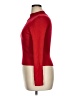 Assorted Brands Red Turtleneck Sweater Size XL - photo 5