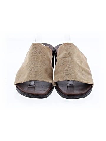 Munro American Sandals (view 2)