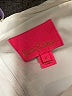 Lilly Pulitzer Solid Ivory Jumpsuit Size 6 - photo 4