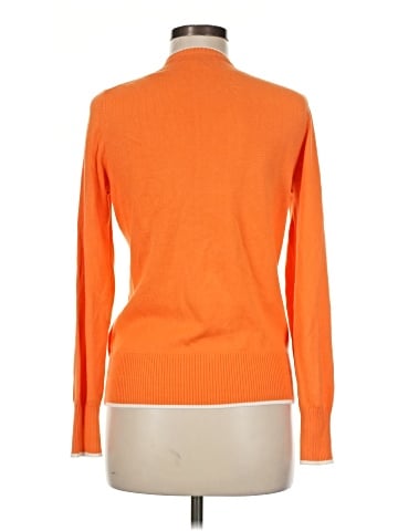 Brooks Brothers 346 Cardigan (view 2)