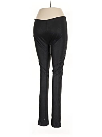 Alice + Olivia Dress Pants (view 2)