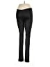 Alice + Olivia 100% Polyester Black Dress Pants Size L (estimated) - photo 2