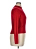 Assorted Brands Red Turtleneck Sweater Size XL - photo 4