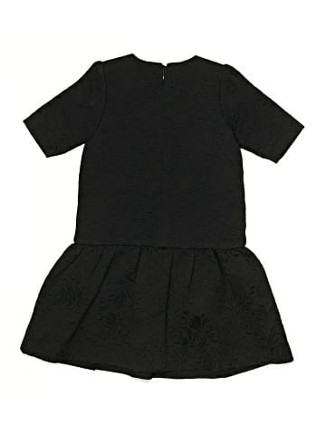 Baby Gap Dress (view 2)