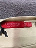 n:Philanthropy 100% Cotton Ivory Short Sleeve T-Shirt Size S - photo 7