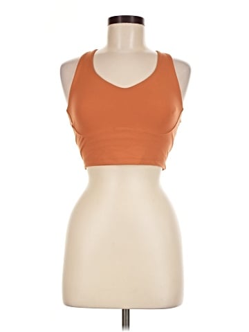 Jessica Simpson Tank Top (view 1)