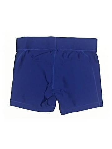 Under Armour Athletic Shorts (view 2)