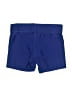Under Armour Blue Athletic Shorts Size L - photo 2
