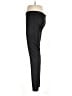 Alice + Olivia 100% Polyester Black Dress Pants Size L (estimated) - photo 5