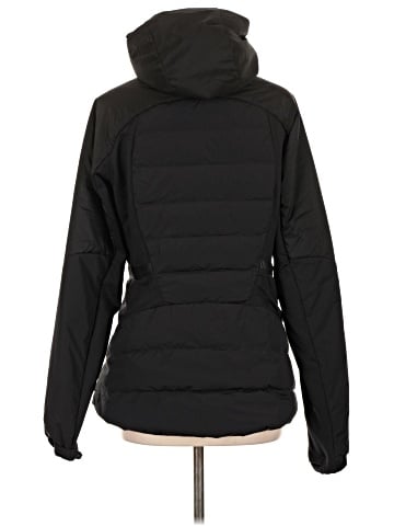Lululemon Athletica Snow Jacket (view 2)