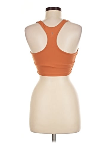 Jessica Simpson Tank Top (view 2)