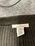 H&M Mama Black Active Pants Size S - photo 6