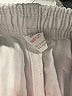 Unbranded Ivory White Khakis Size 120 cm / US 6X - photo 3